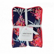 Heat Pack - Grevillea Dark